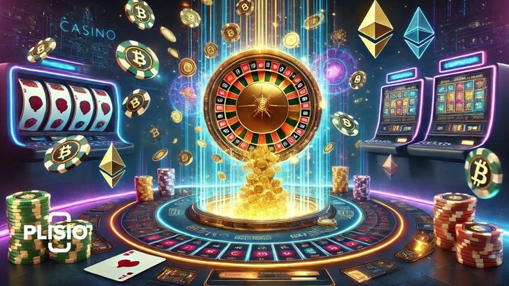 Elvis Casino 777 پاکستان ریئل منی گیمز