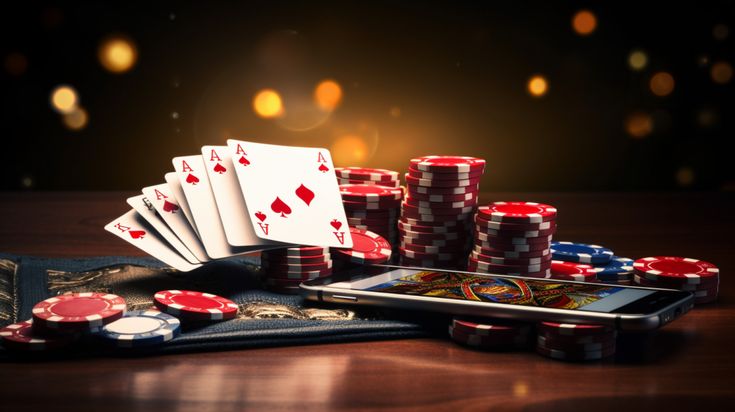 Elvis Casino 777 پاکستان ریئل منی گیمز