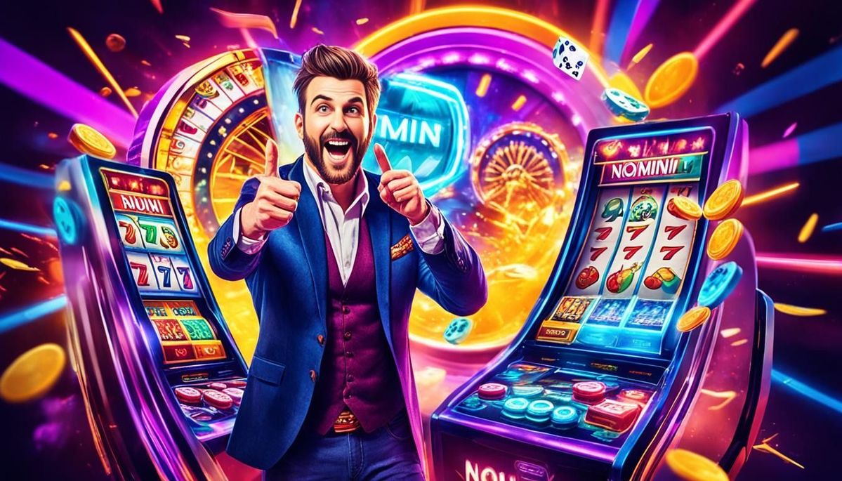 Elvis Casino 777 پاکستان ریئل منی گیمز