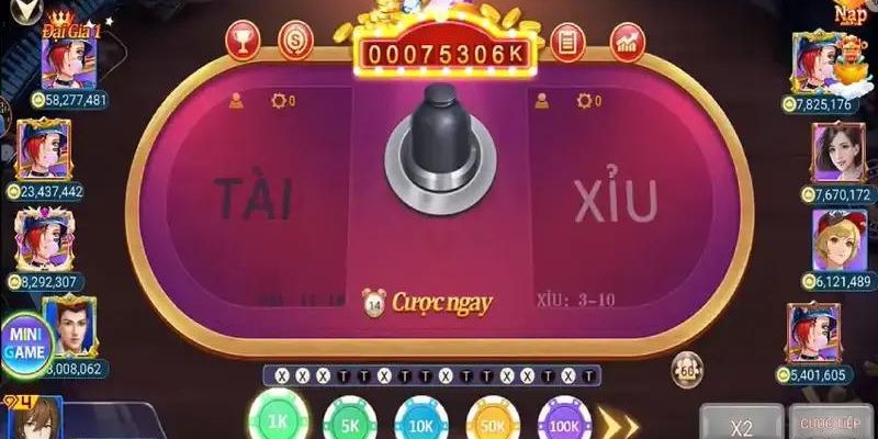 Elvis Casino 777 کیسینو میں رولیٹی گیمز کے بارے میں معلومات