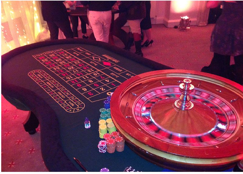 Elvis Casino 777 کیسینو میں بکراٹکھیلیں
