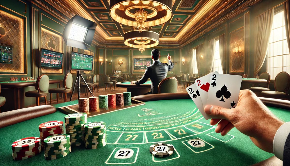 Elvis Casino 777 کیسینو میں لاٹری گیمز میں حصہ لیں۔