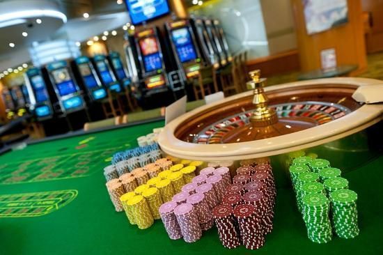 ایک اکاؤنٹ بنائیں یا Elvis Casino 777 کیسینو میں لاگ ان کریں۔