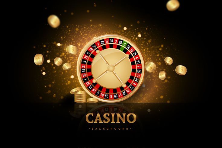 Elvis Casino 777 سائٹ پر خرید بونس کے ساتھ سلاٹس