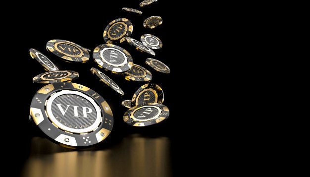 Elvis Casino 777 سائٹ کے لیے آن لائن گیمز فراہم کرنے والے