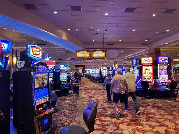 Elvis Casino 777 کیسینو گیمز کا ایک زمرہ منتخب کریں

