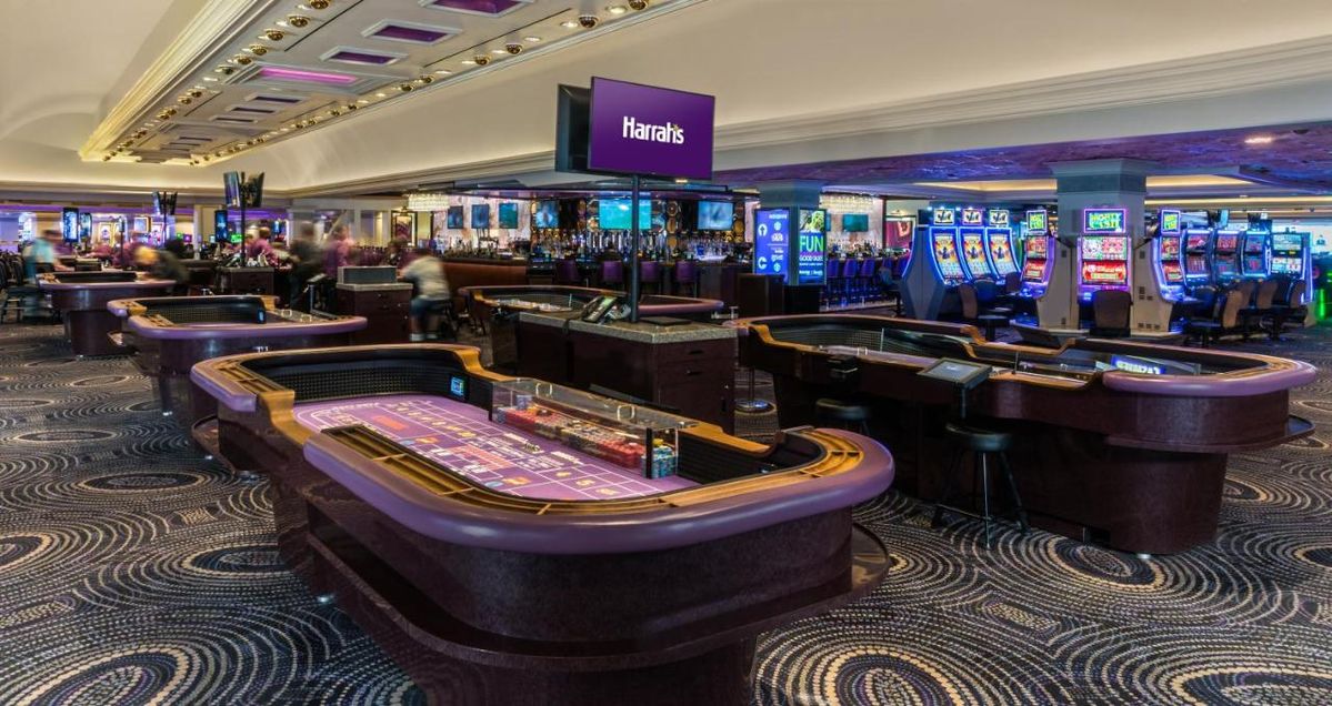 Elvis Casino 777 کیسینو میں ایک آن لائن گیم کا انتخاب کریں۔