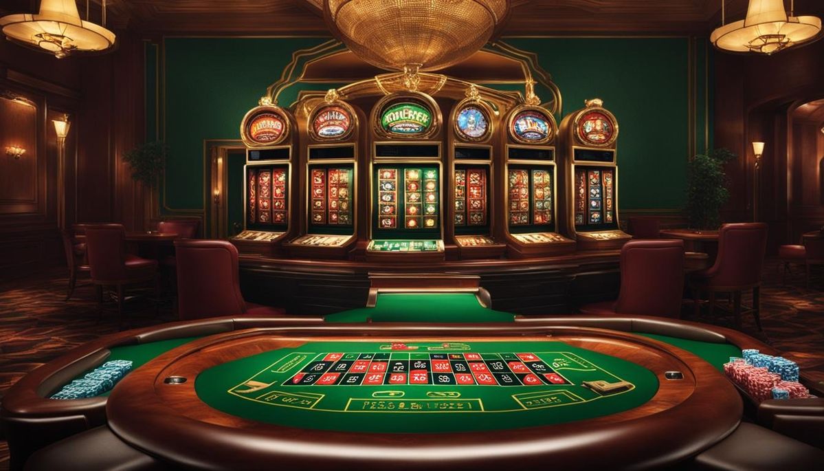 پاکستان کے نئے Elvis Casino 777کیسینو کھلاڑیوں کے لیے خوش آمدید بونس