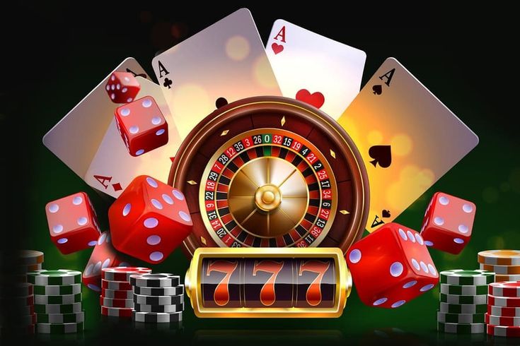 Elvis Casino 777 ویب سائٹ پر کریش گیمز - فوری گیمز دستیاب ہیں۔