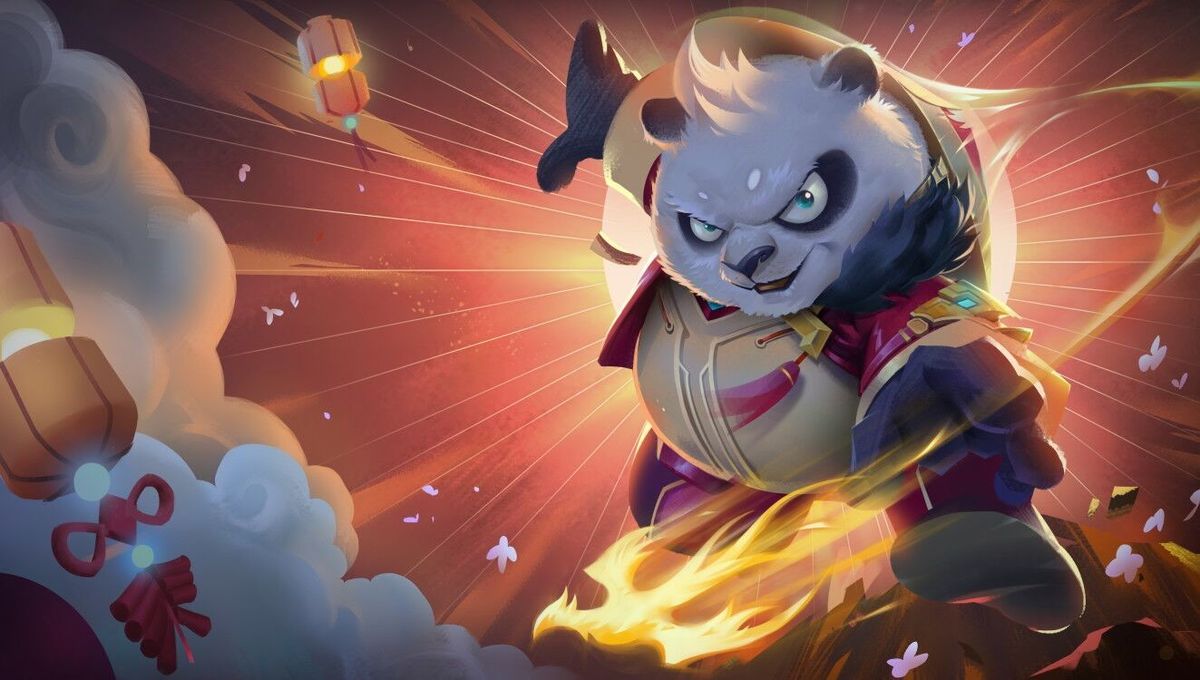 Elvis Casino 777 پاکستان ریئل منی گیمز