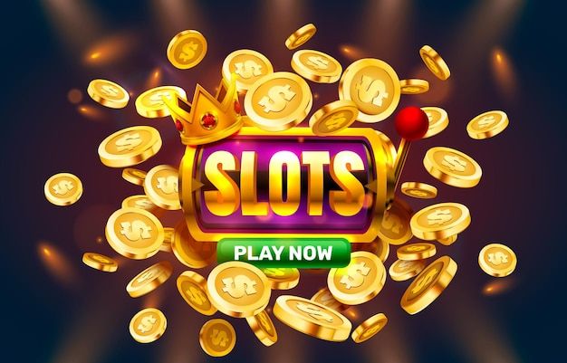 Elvis Casino 777 پاکستان ریئل منی گیمز